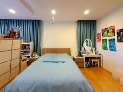 Jalan Anak Bukit (D21), Semi-Detached #602799281